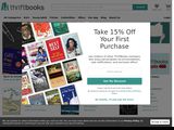 BlueCloudBooks
