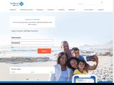 Anthem Blue Cross