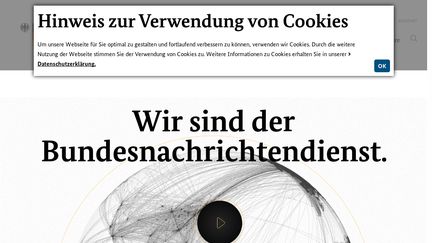 Bnd.de