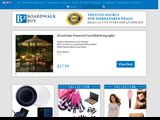 BoardwalkBuy