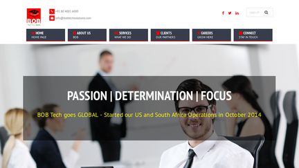 BOBTechSolutions