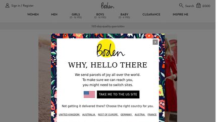 Boden