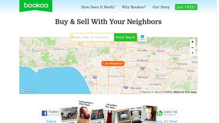 bookoo.com