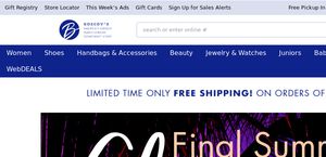 boscovs reviews boscov sitejabber