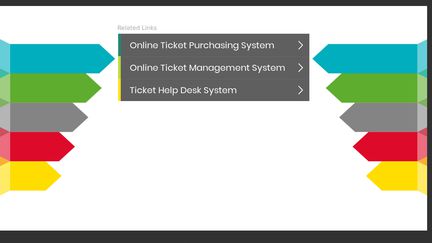 BoxOfficeTicketCenter
