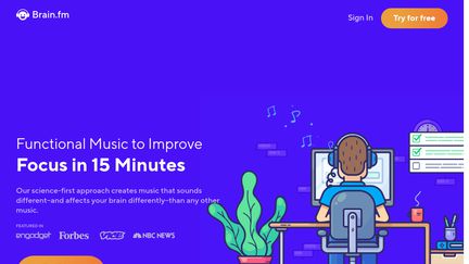 Brain.fm