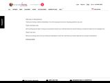 Brandsfever Pte. Ltd.