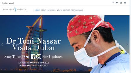 BrazilianEstheticClinics