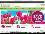 Brecks.com