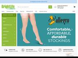 BrightLifeDirect