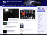 Britastro.org