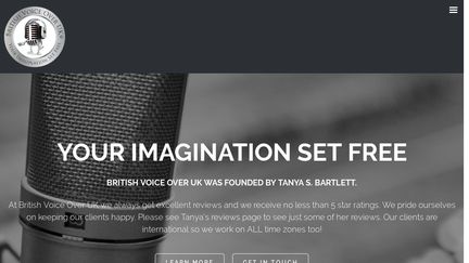Britishvoiceoveruk.com