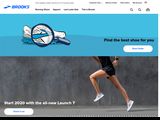 BrooksRunning