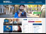 Brou.com.uy