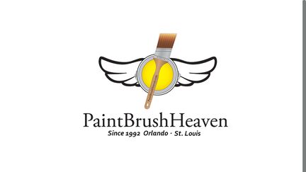Brushheaven.com