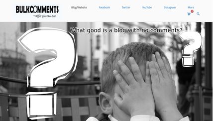 BulkComments.net