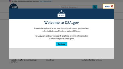 Business.usa.gov