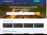 BusinessesForSale