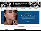 ButterLondon