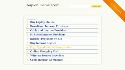 Buy-onlinemall.com