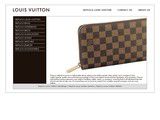 Buylouisvuittonoutletstore.com