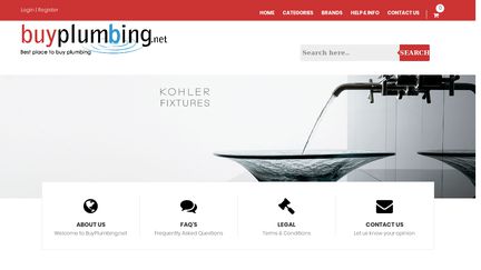 BuyPlumbing