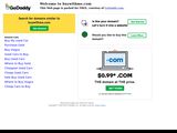 BuyWithMe