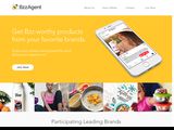 BzzAgent