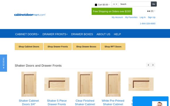 Lily Ann Cabinets Reviews 9 293 Of Lilyanncabinets Com Lily Ann Cabinets Reviews 9 293