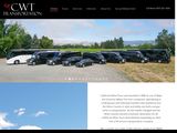 California Wine Tours