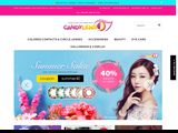 Candylens.com