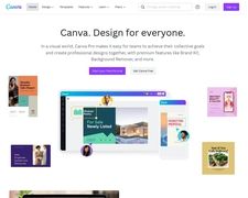 Canva Reviews - 116 Reviews of Canva.com | Sitejabber