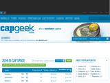 Capgeek.com