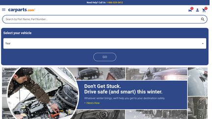 Car-Stuff.com