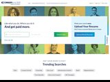 CareerBuilder
