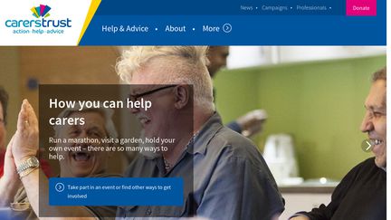 Carers