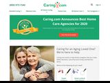Caring.com