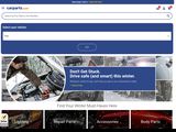 CarParts