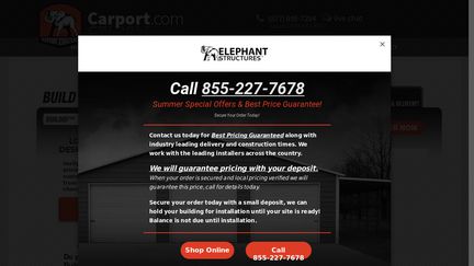 Carport.com