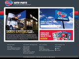 Carquest.com