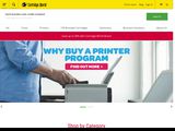 CartridgeWorld.com.au