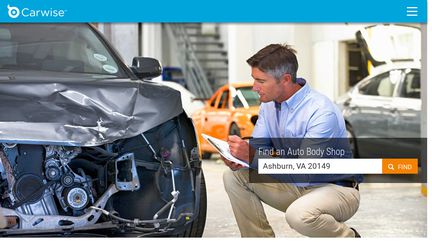 Carwise