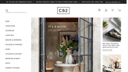 CB2