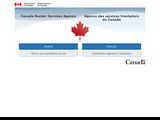 Cbsa-asfc.gc.ca