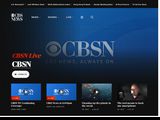 CBS News