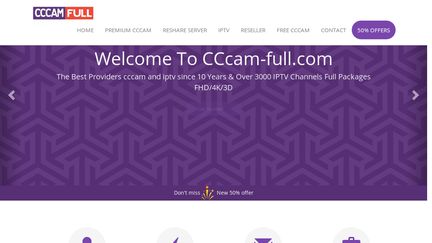 CCCAM-FULL.COM