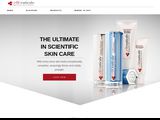 CellCeuticals