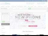CellularOutfitter