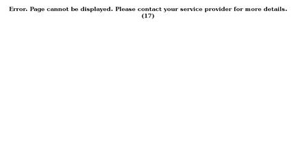 Cellunlockcentre.com