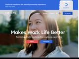 Ceridian